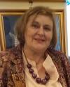 Rtn. Carole Garrett